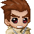 DoomDrill's avatar