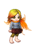 XXxx_R_u_f_u_s_xxXX's avatar