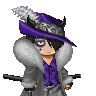 Death Ketsueki's avatar
