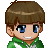 the hulk Smith's avatar