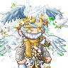 [Winter Phoenix]'s avatar