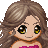 Lorita2's avatar