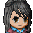 kahyei's avatar