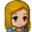Hermione29's avatar