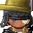 KID-Valle's avatar