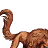 vendgowolf's avatar