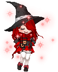 ObscureStories64's avatar