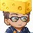 Officer Cheesedix's avatar