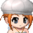 chibi-myobi's avatar