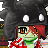 hejko the Platypusdragon's avatar