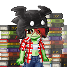 hejko the Platypusdragon's avatar