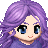 _Nana_Purple_'s avatar