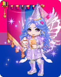 GlamourGirlPrincess