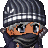 Dark_Raven 6000's avatar