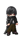 Uciha_Boy18's avatar