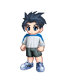 ninja0boy07