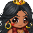 diamond_princess_125's avatar