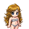 ModestMishy's avatar