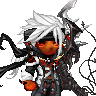 Sanctus Nex's avatar