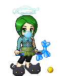 schnitzelrocks1's avatar