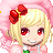 Lambdadelta the Absolute's username