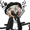 90sHentai's avatar