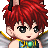 darkari9's avatar