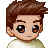 Angry liljoe's avatar