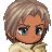 annokou's avatar