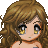 Rainbow_chocolate17's avatar