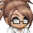 mb_bunny's avatar