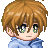 kyo729's avatar