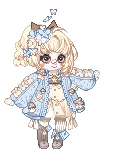 sacura-kun