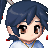 x SanJhoe Ninja's avatar