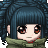 Darkefyrefae's avatar