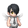 Mr Ventain's avatar