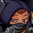 kuroda-dono's avatar