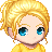 Append Len's avatar