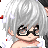 SakuraIsDeadInside's avatar