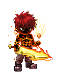 inferno ninja1616's avatar
