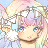 princesse pastel's avatar