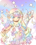 princesse pastel's avatar