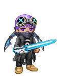 xBLINDEDx21's avatar