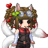 Haruka lasomie's avatar
