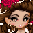 I-Pastel Princess-I