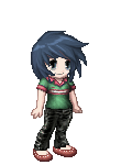 anaica