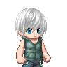Lost - kun's avatar