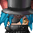 xN00bopadooX's username