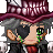 0-M Hatter-0's avatar