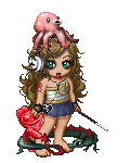 hannahavic's avatar